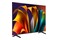 Telewizor Hisense 58E6NT 58" 4K Ultra HD