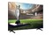 Telewizor Hisense 75E77NQ 75" 4K Ultra HD