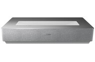 Telewizor Hisense 120L5N 120" 4K Ultra HD