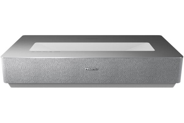 Telewizor Hisense 120L5N 120" 4K Ultra HD