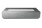 Telewizor Hisense 120L5N 120" 4K Ultra HD