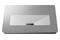 Telewizor Hisense 120L5N 120" 4K Ultra HD