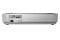 Telewizor Hisense 100L5N 100" 4K Ultra HD