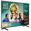 Telewizor Hisense 65A6Q 65" 4K Ultra HD