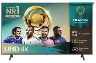 Telewizor Hisense 65A6Q 65" 4K Ultra HD