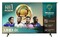 Telewizor Hisense 65A6Q 65" 4K Ultra HD
