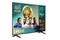 Telewizor Hisense 65A6Q 65" 4K Ultra HD