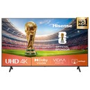 Telewizor Hisense 75A6Q 75" 4K Ultra HD
