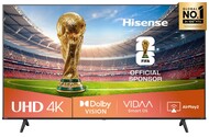 Telewizor Hisense 75A6Q 75" 4K Ultra HD