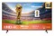 Telewizor Hisense 75A6Q 75" 4K Ultra HD