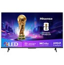Telewizor Hisense 65E7Q 65" 4K Ultra HD