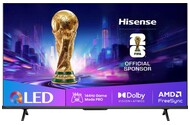 Telewizor Hisense 65E7Q 65" 4K Ultra HD
