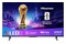 Telewizor Hisense 65E7Q 65" 4K Ultra HD Pro