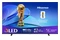 Telewizor Hisense 85E7QPRO 85" 4K Ultra HD Pro