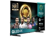 Telewizor Hisense 75E7Q 75" 4K Ultra HD