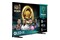 Telewizor Hisense 75E7Q 75" 4K Ultra HD Pro