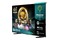 Telewizor Hisense 50E7Q 50" 4K Ultra HD Pro