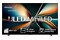 Telewizor Hisense 85U7Q 85" 4K Ultra HD