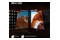 Telewizor Hisense 85U7Q 85" 4K Ultra HD
