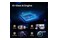 Telewizor Hisense 85U7Q 85" 4K Ultra HD Pro