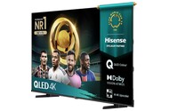 Telewizor Hisense 43E7Q 43" 4K Ultra HD Pro
