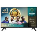 Telewizor Hisense 40A4Q 40" Full HD