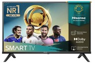 Telewizor Hisense 40A4Q 40" Full HD