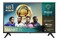 Telewizor Hisense 40A4Q 40" Full HD
