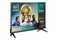 Telewizor Hisense 40A4Q 40" Full HD