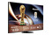 Telewizor Hisense 85U8Q 85" 4K Ultra HD Pro