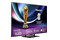 Telewizor Hisense 75U7Q 75" 4K Ultra HD Pro