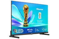 Telewizor Hisense 32A5Q 32" Full HD