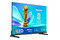Telewizor Hisense 32A5Q 32" Full HD