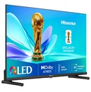 Telewizor Hisense 40A5Q 40" Full HD