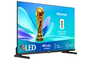 Telewizor Hisense 40A5Q 40" Full HD