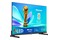 Telewizor Hisense 40A5Q 40" Full HD