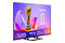 Telewizor Hisense 65A7Q 65" 4K Ultra HD