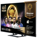 Telewizor Hisense 50E8Q 50" 4K Ultra HD