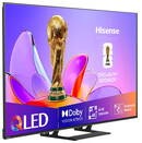 Telewizor Hisense 55A7Q 55" 4K Ultra HD