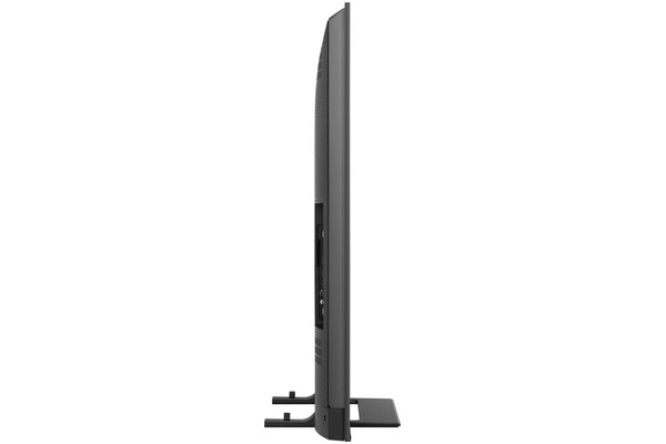 Telewizor Hisense 55A7Q 55" 4K Ultra HD