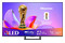 Telewizor Hisense 55A7Q 55" 4K Ultra HD