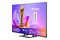 Telewizor Hisense 55A7Q 55" 4K Ultra HD