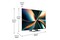 Telewizor Hisense 55U78Q 55" 4K Ultra HD Pro