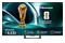 Telewizor Hisense 55U78Q 55" 4K Ultra HD Pro