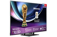 Telewizor Hisense 65U78Q 65" 4K Ultra HD Pro