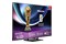 Telewizor Hisense 65U78Q 65" 4K Ultra HD Pro