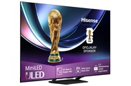 Telewizor Hisense 85U78Q 85" 4K Ultra HD Pro
