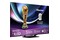Telewizor Hisense 85U78Q 85" 4K Ultra HD Pro