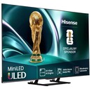 Telewizor Hisense 75U78Q 75" 4K Ultra HD Pro