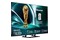 Telewizor Hisense 75U78Q 75" 4K Ultra HD Pro